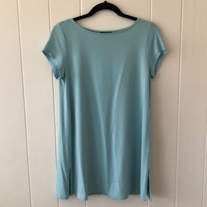 Eileen Fisher Dress